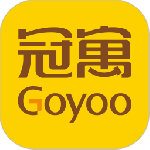 冠寓app