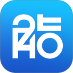 中食云创app