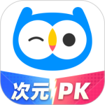 小鹰爱学app