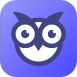 猫头鹰客流统计app