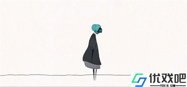 格莉斯的旅程手机版