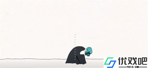 格莉斯的旅程手机版