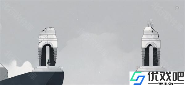 格莉斯的旅程手机版