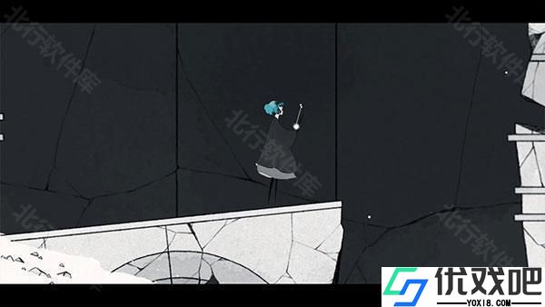 格莉斯的旅程手机版