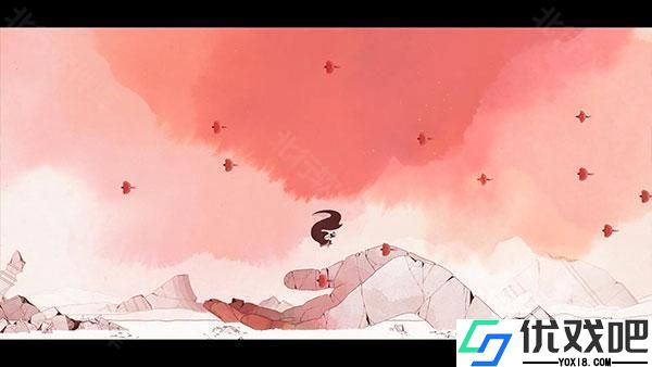 格莉斯的旅程手机版
