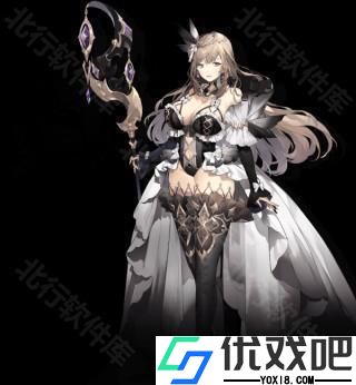 星落官网版
