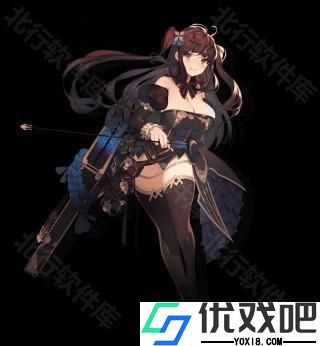 星落官网版