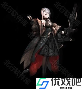 星落官网版