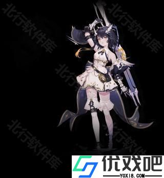 星落官网版