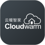 云暖智家app