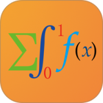 Mathfuns最新版