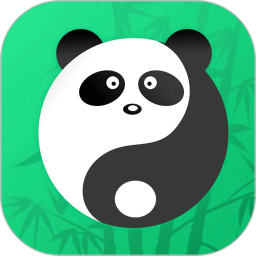 熊猫票务app