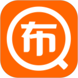 搜布app