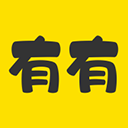 河马有有最新版