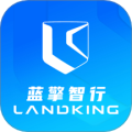 陕轻智慧行app