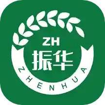 振华智慧商城app