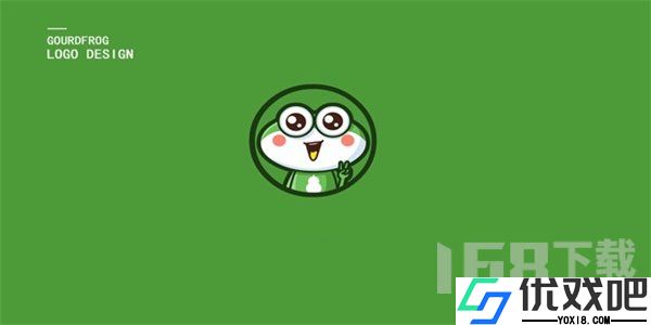 漫蛙manwa登录入口