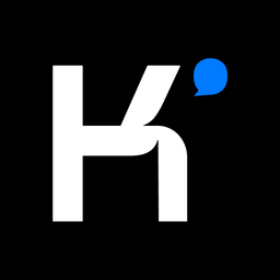 kimi人工智能官方版