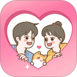 情侣小窝官方版
