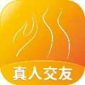 伶聚