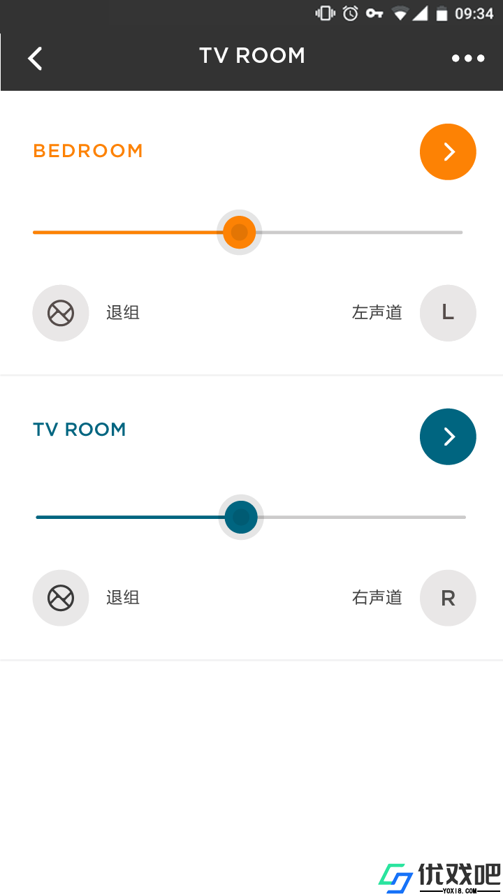 小鸟音响