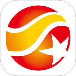 我的泰州app最新手机版