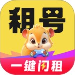 租号营地app