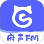 府声fm手机版