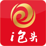 黄河云app