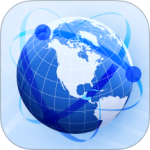BIGEMAP地球app