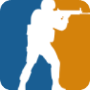 反恐精英全球攻势(cs:go)手游官方版