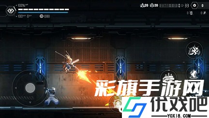 苍翼混沌效应