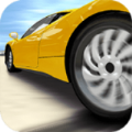来吧漂移Vamos Drift