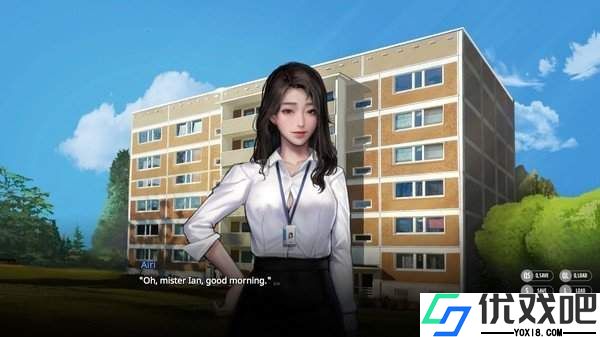 秘密派secret pie冷狐版