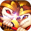 五指西游中文版