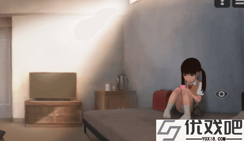 迷失的生命