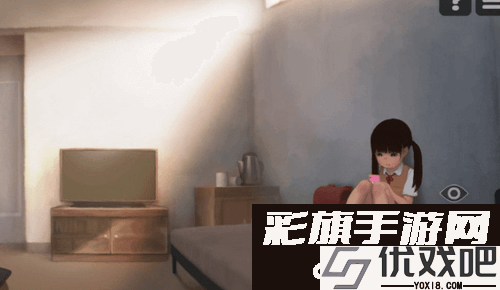迷失的生命