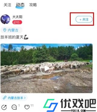 墨鱼旅行