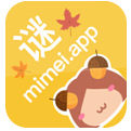 mimeistore