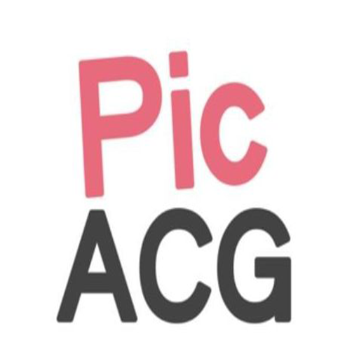 PICACG官方版