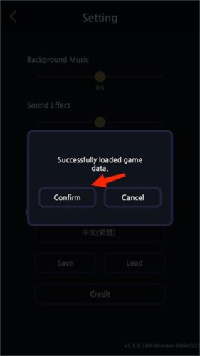 幽灵事务所