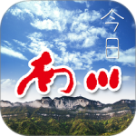 今日南川客户端