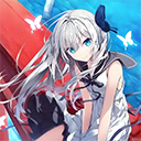 GINKA手机版