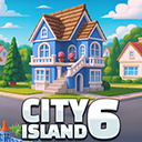 城市岛屿6(City Island 6)最新版
