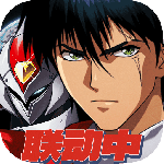 梦幻模拟战oppo版