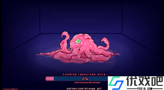 lovecraft locker储物柜