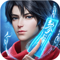 凡人修仙传人界篇oppo版