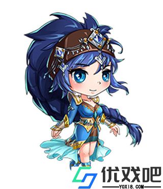 秦时明月