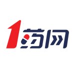 1药网app