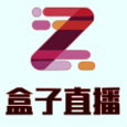蜜柚直播